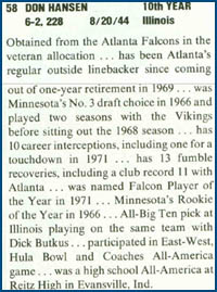 Scanned from Birth of a Franchise